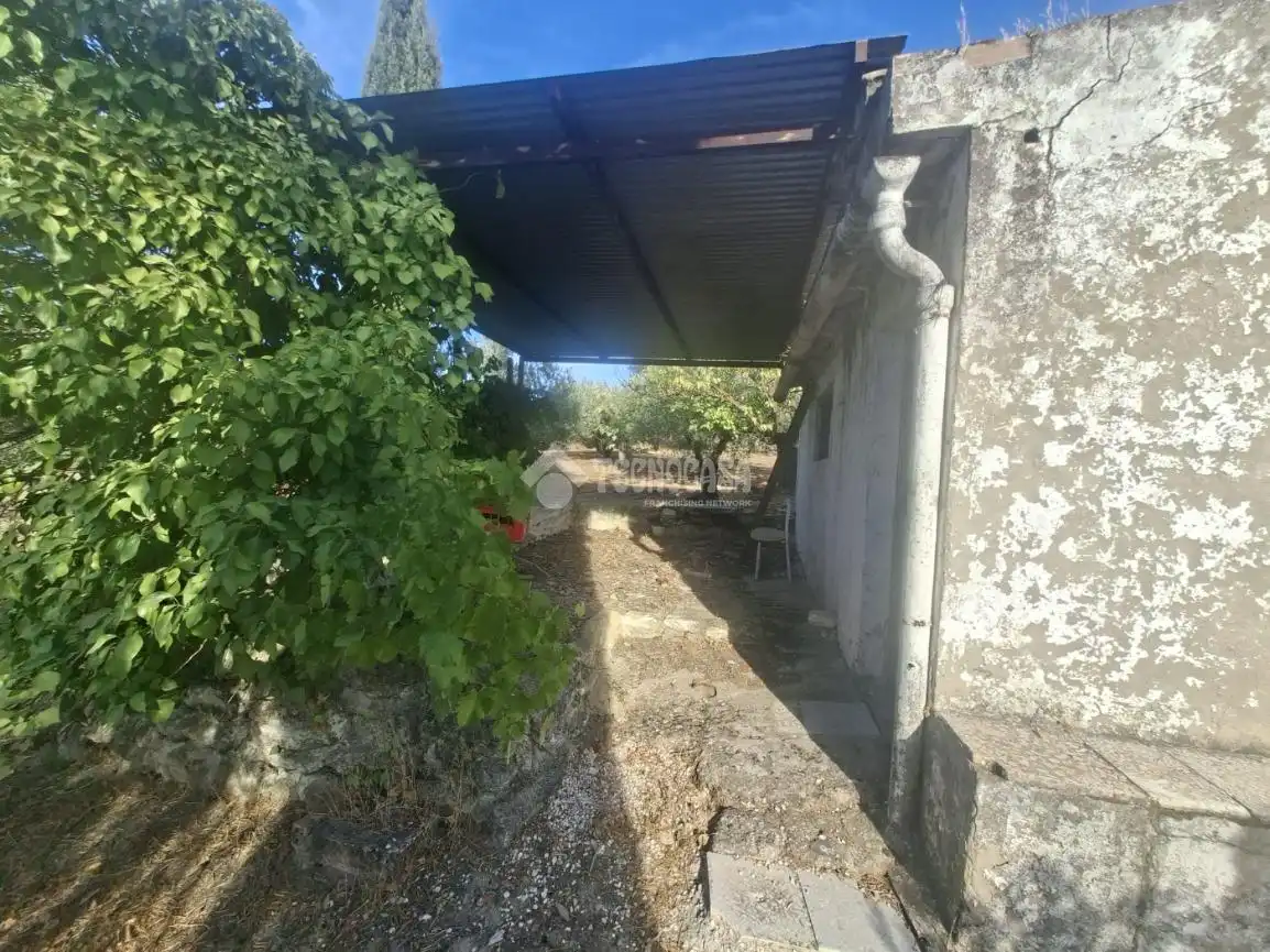 Terreny en venda en Montilla, Córdoba