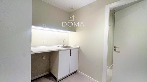 Foto 5 de Oficina de alquiler en Gran Via de Les Corts Catalanes, Fort Pienc,  Barcelona Capital