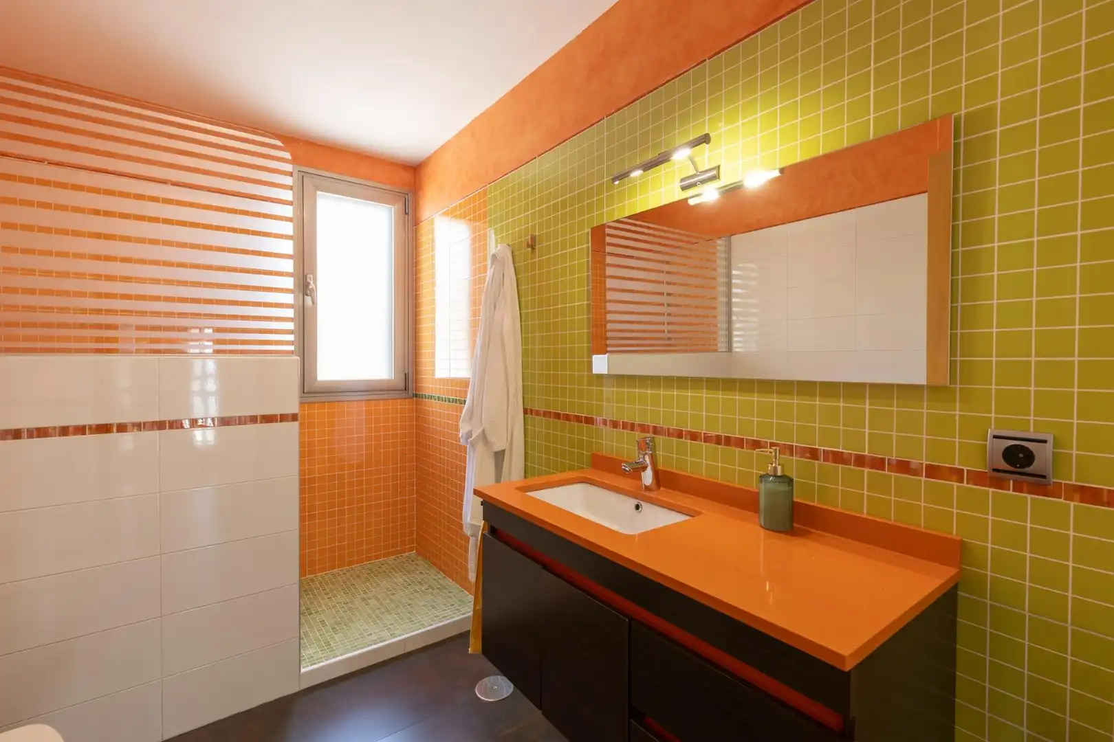Villa mit Pool zum Verkauf in Alfacar, imagen 42