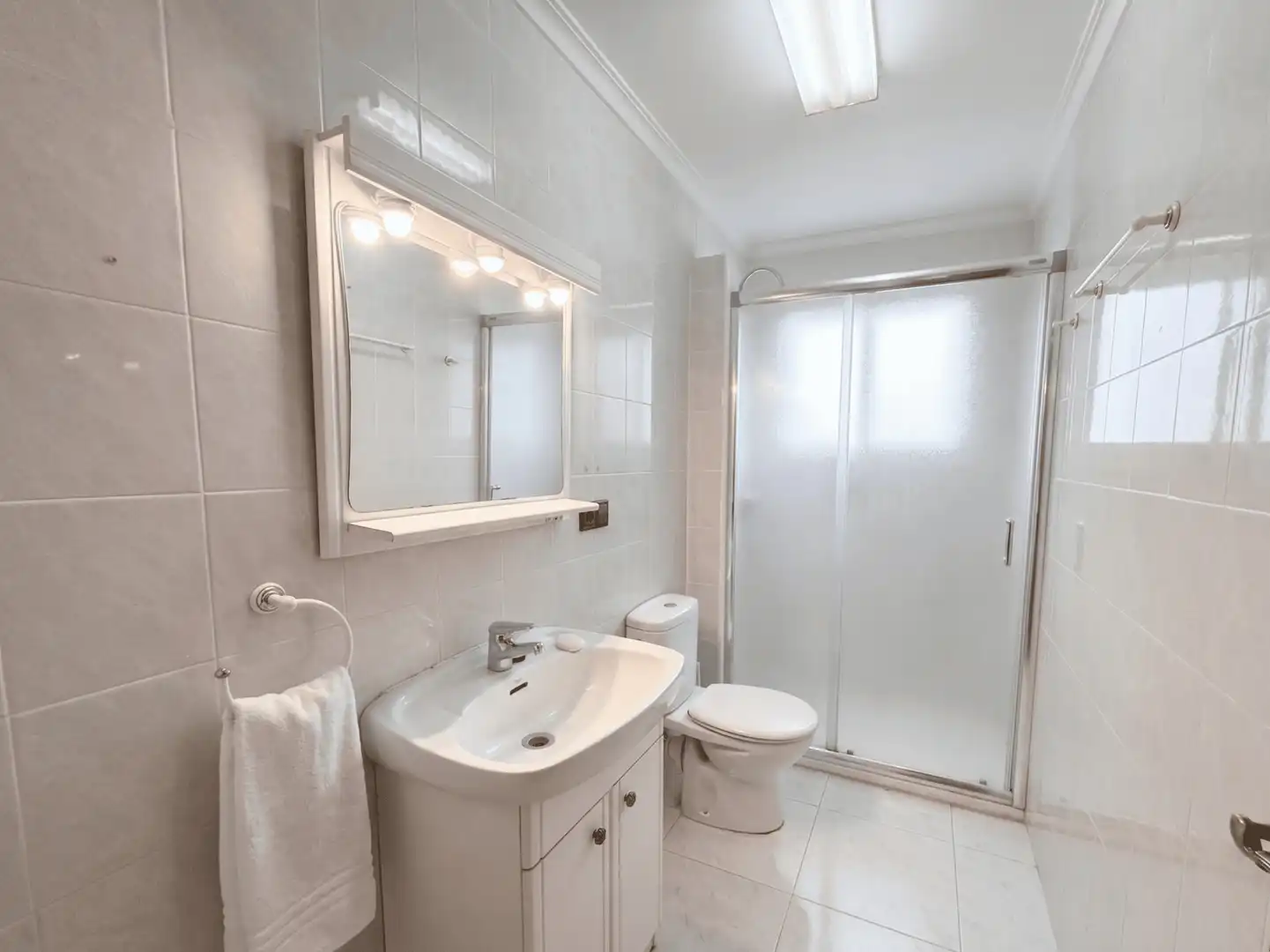 Wohnung mit Aufzug zum Verkauf in Patraix, imagen 4