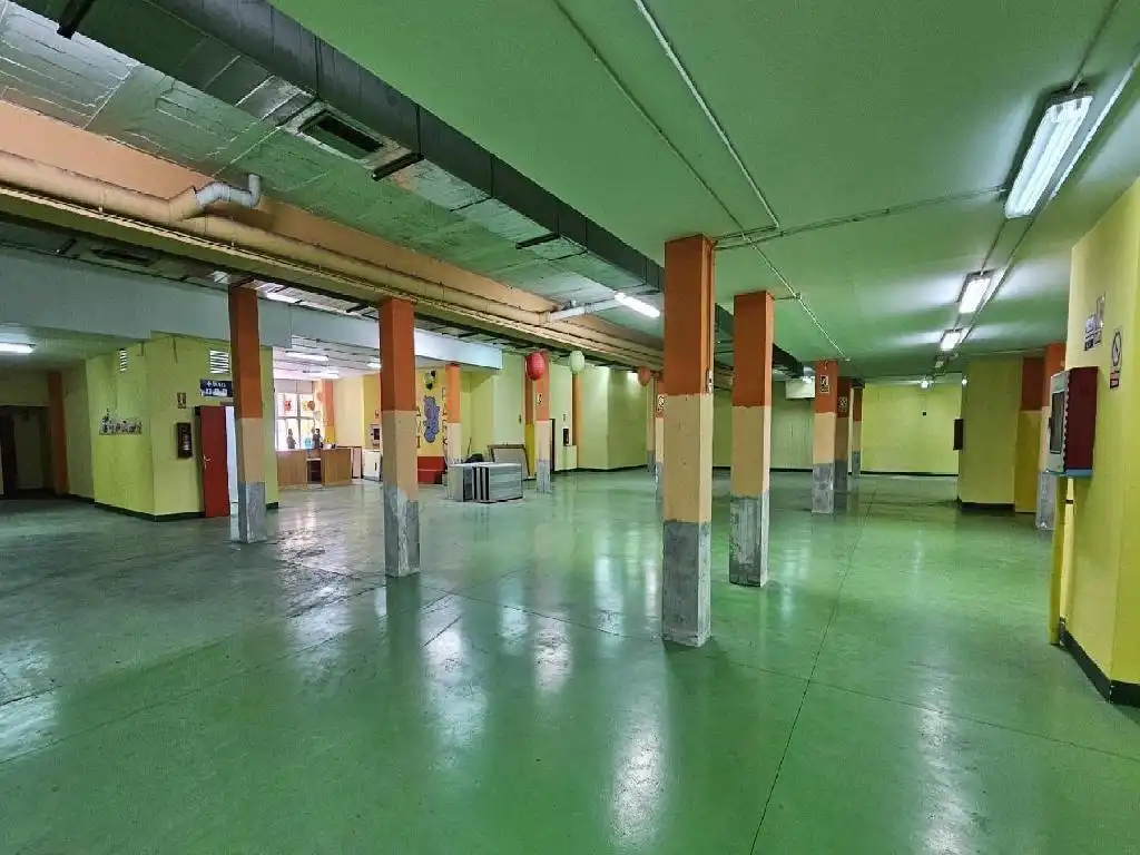 Commercial properties for sale in El Vendrell
