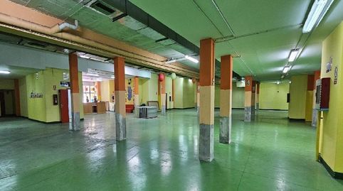 Photo 2 of Commercial properties for sale in Centre, El Vendrell