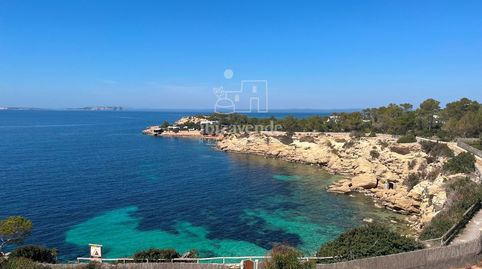 Foto 2 von Wohnung zur Miete in De la Cala Gració, Sant Antoni de Portmany, Illes Balears