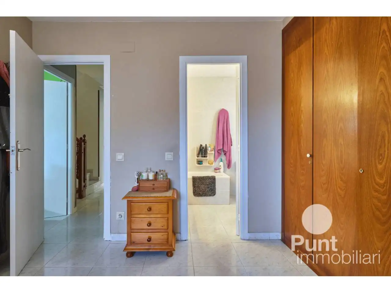Casa o chalet en venta en Teià con Calefacción