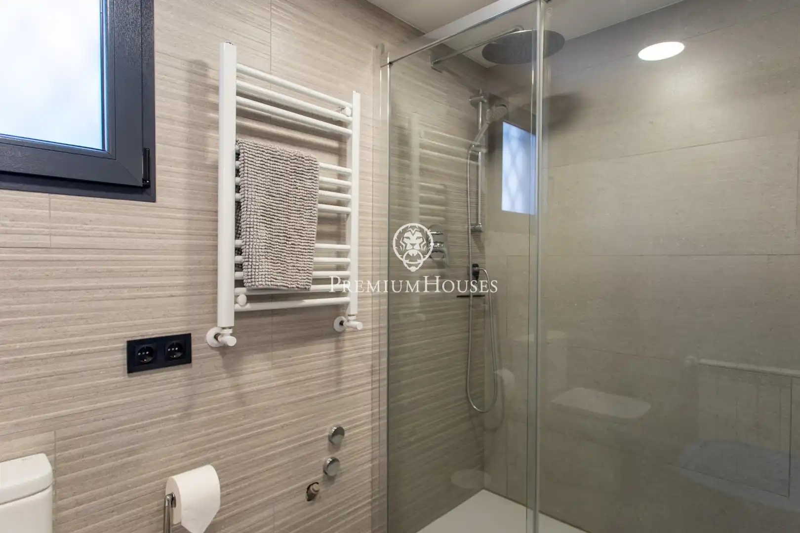 Haus zum Verkauf in Sant Cebrià de Vallalta, imagen 10
