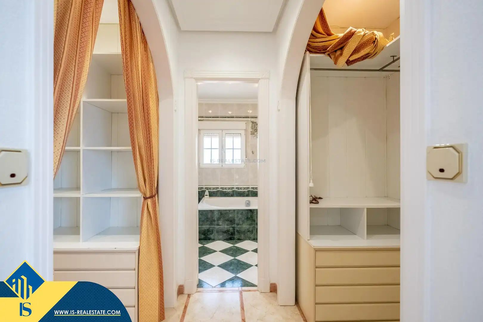Detached house with pool for sale in Zona Carrefour - Urbanizaciones, imagen 20