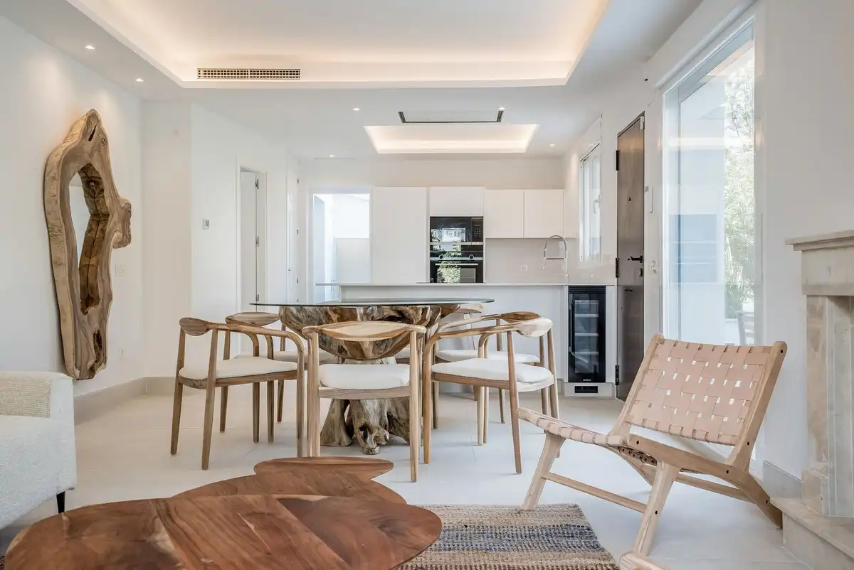 Habitatge en venda a Nueva Andalucía, imagen 27