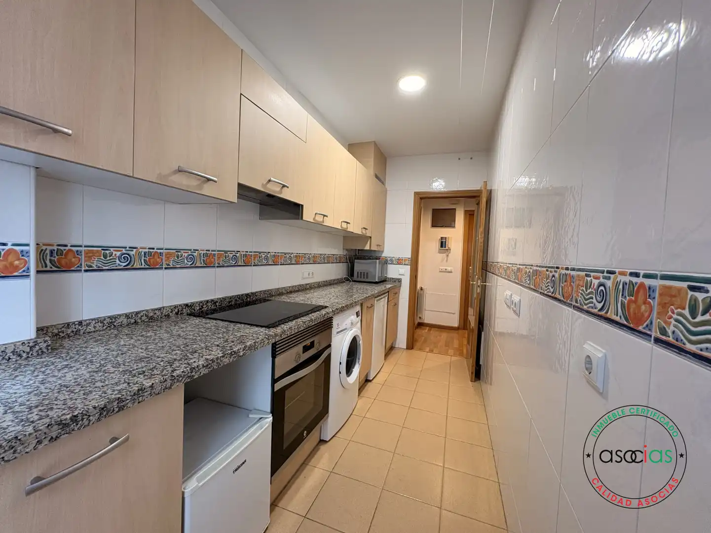 Wohnung mit Aufzug zum Verkauf in Este, imagen 13