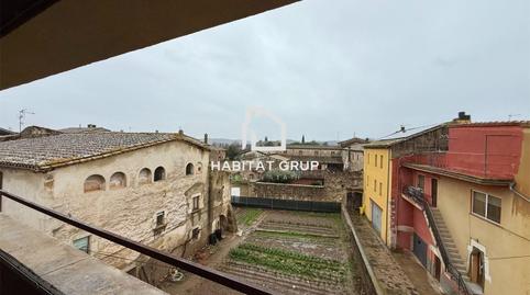 Foto 3 de Casa o chalet en venta en Bordils, Girona