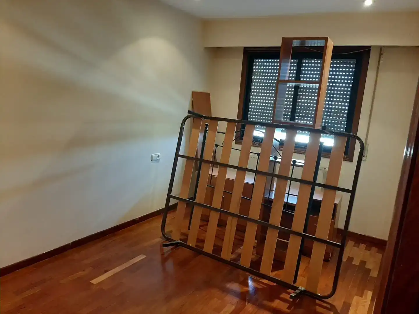 Duplexes for rent in Barbadás  with Balcony