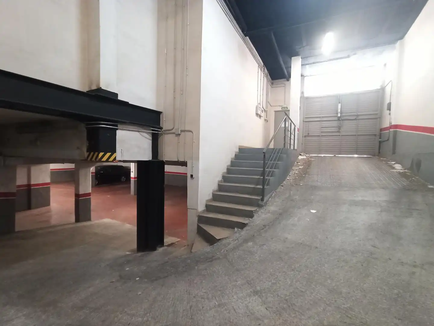 Individual en venda a de Balmes, imagen 4