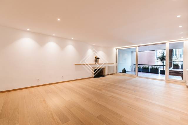 Piso en Venta en Castellana