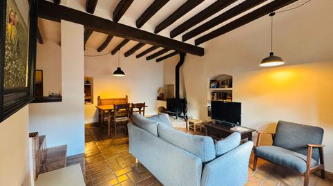 Foto 5 de Finca rústica en venda a Carrer Salvetat, Terrades, Girona