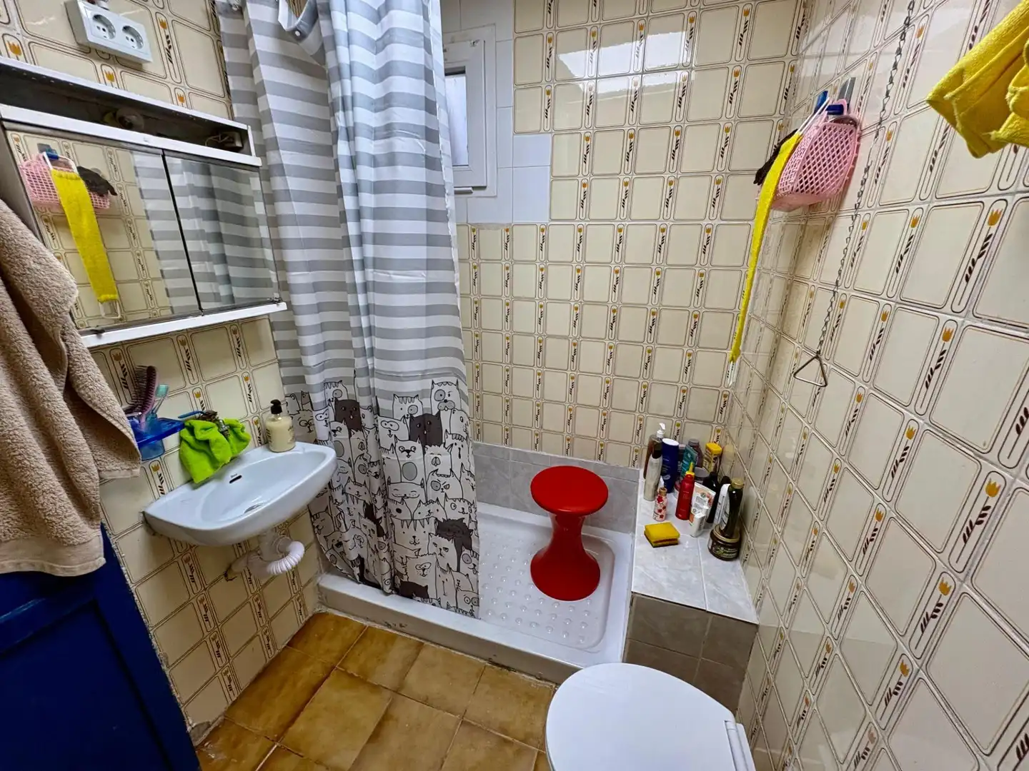 Maison à vendre à Puerto Lumbreras, imagen 13