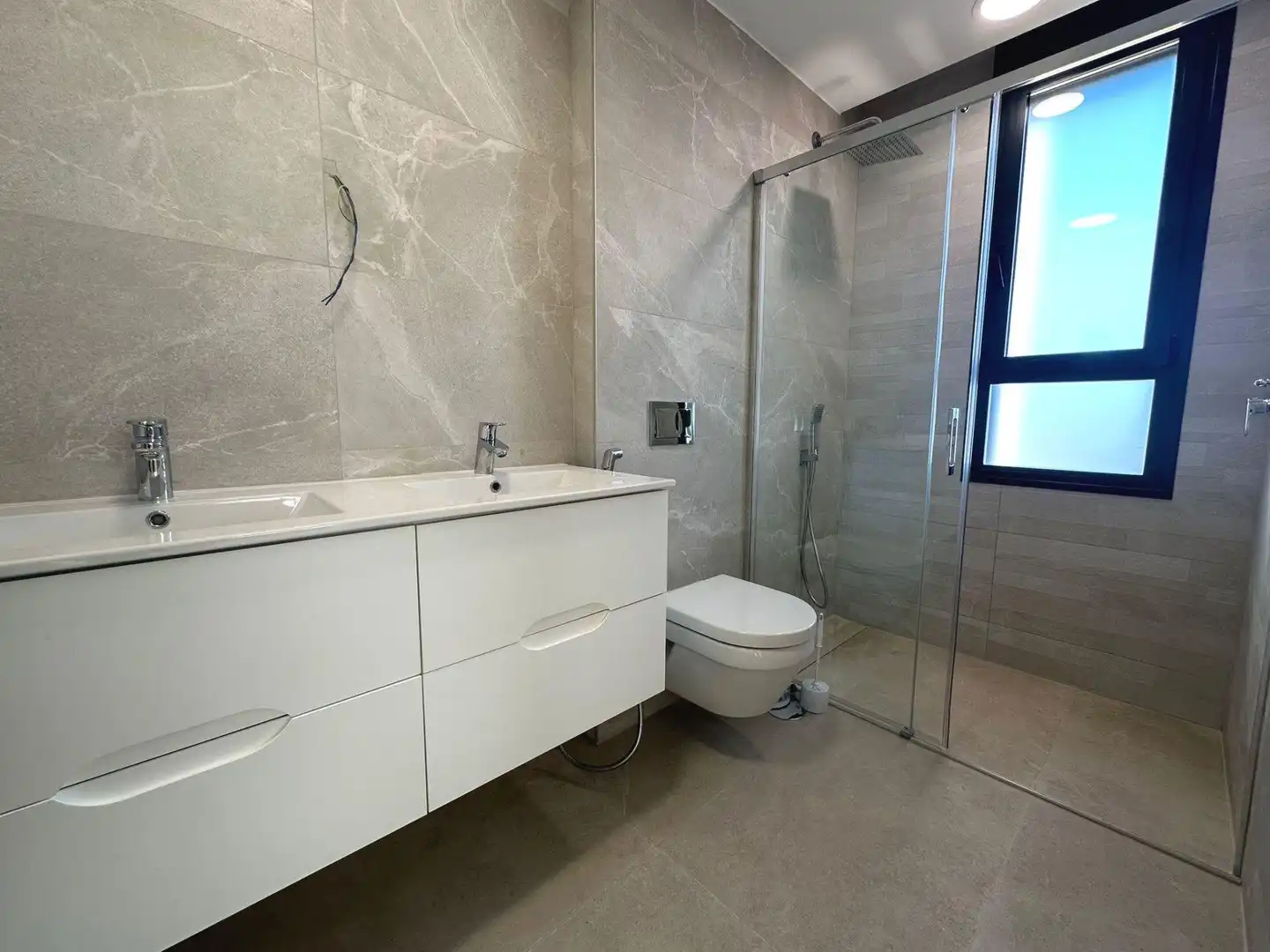 Appartement compact à vendre à Balcón de Finestrat - Terra Marina, imagen 71