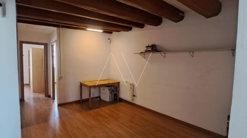 Foto 5 von Wohnung zum Verkauf in Cera, El Raval, Barcelona Capital