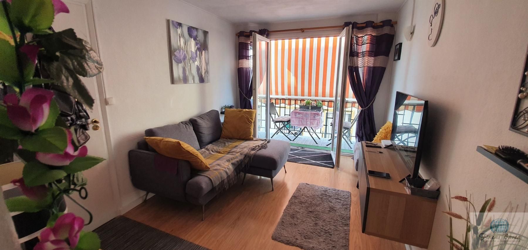 Piso en venta en Palangreros, Puerto Deportivo