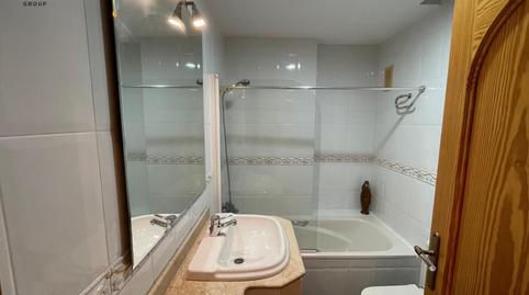 Foto 4 de Piso en venta en Torre-Pacheco ciudad, Torre-Pacheco