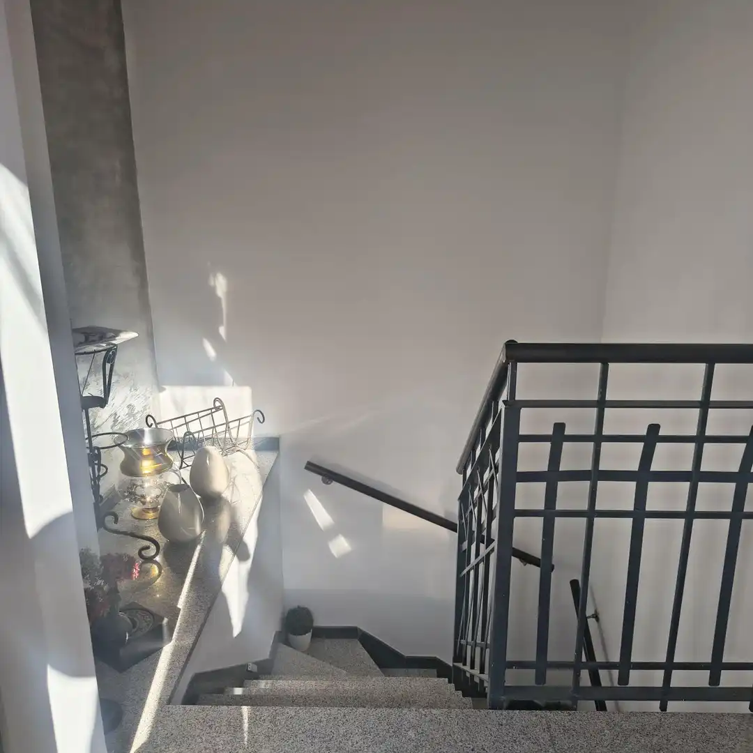 Appartement avec balcon à vendre à Canovas del castillo, imagen 9