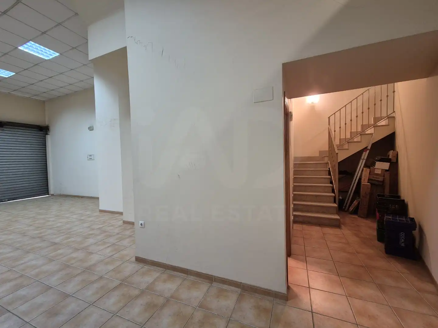 Geschaftsraum zum Verkauf in Avenida PAIS VALENCIANO 27, 27, Onda