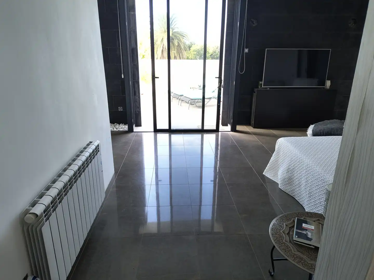 Xalet amb terrassa en venda a San Antonio - Las Arenas, imagen 49