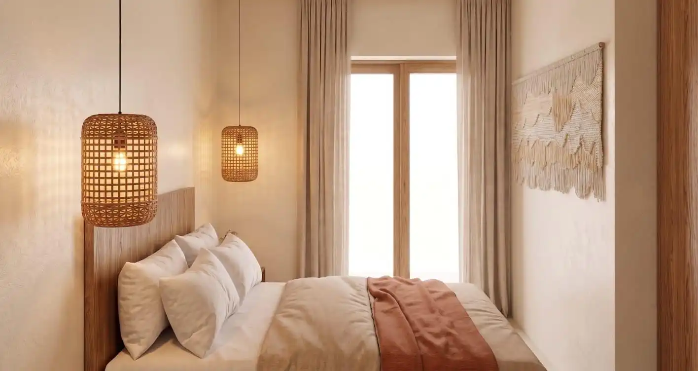 Apartament en venda a Porto Cristo, imagen 6