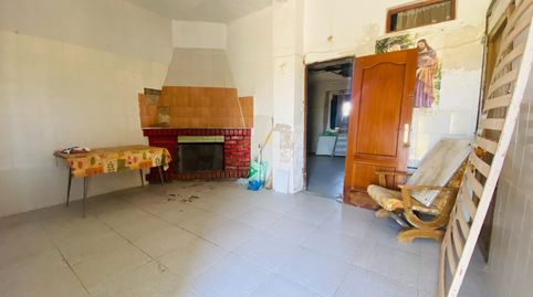 Photo 4 of Detached homes for sale in Vereda Ancha, Molins - Campaneta - San Bartolomé, Orihuela