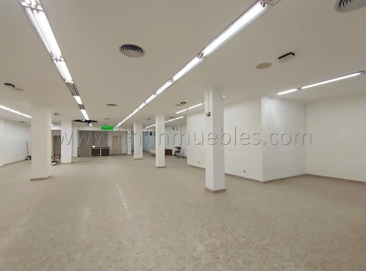 Inmuebles singulares con ascensor en venta en Vélez-Málaga ciudad, imagen 15