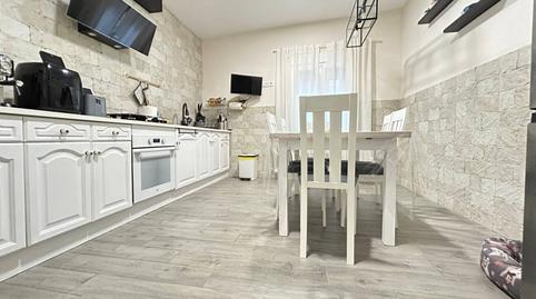 Photo 5 of House or chalet to rent in Urda, Toledo