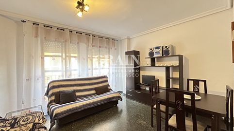 Photo 2 of Apartments for rent in Ensanche - Franciscanos, Albacete Capital