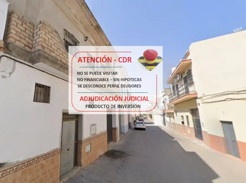 House for sale in Este - Alcosa- Torreblanca