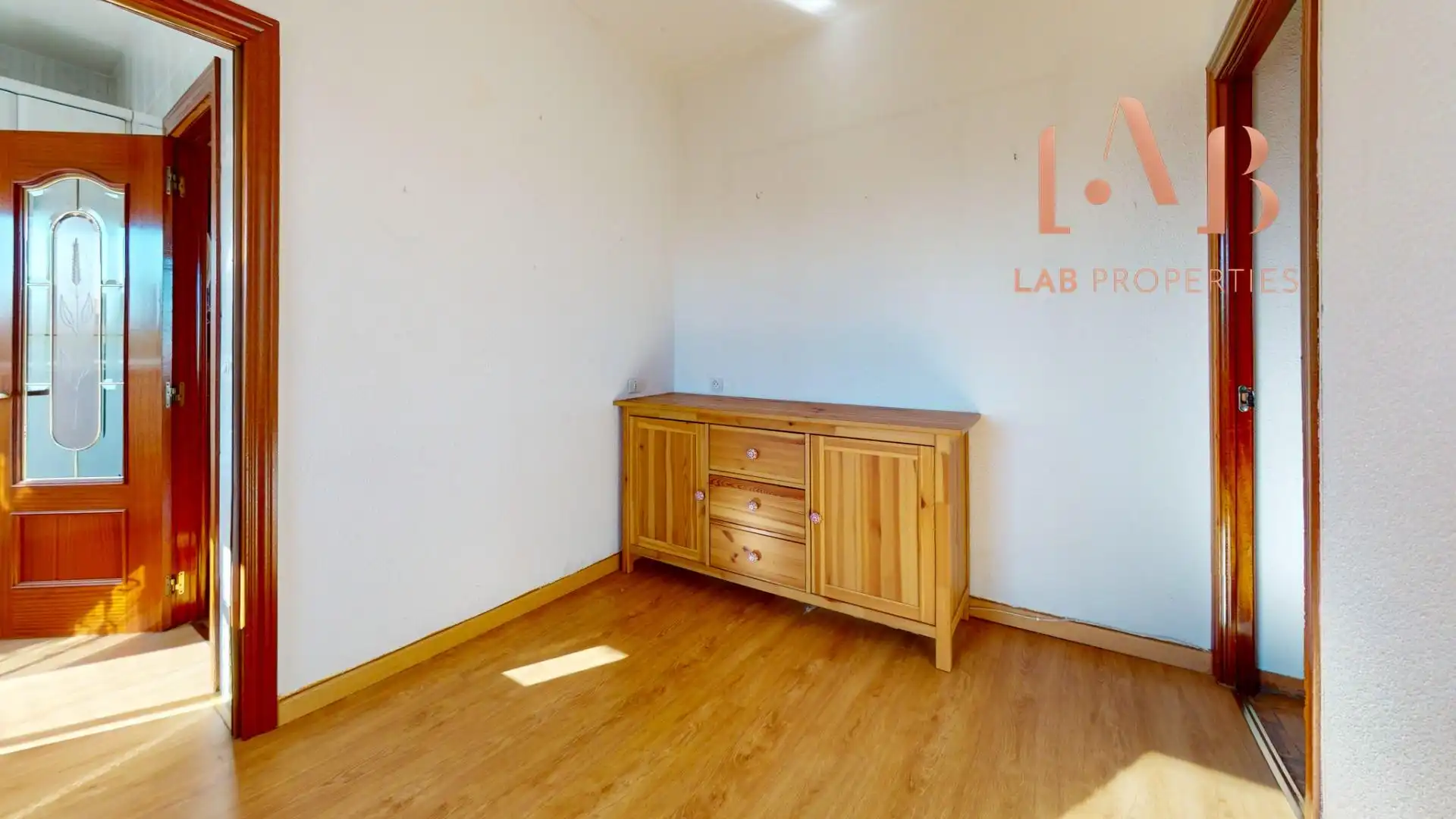Piso en venta en Madrid con Aire acondicionado, Calefacción y Trastero
