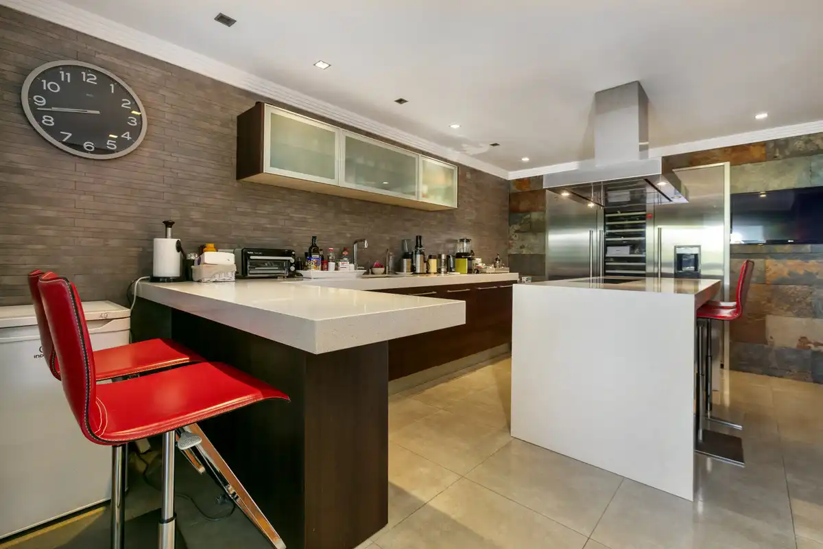 Appartement à vendre à Milla de Oro, imagen 13