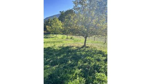 Photo 5 of House or chalet for sale in Barcenas, 4, Espinosa de los Monteros, Burgos