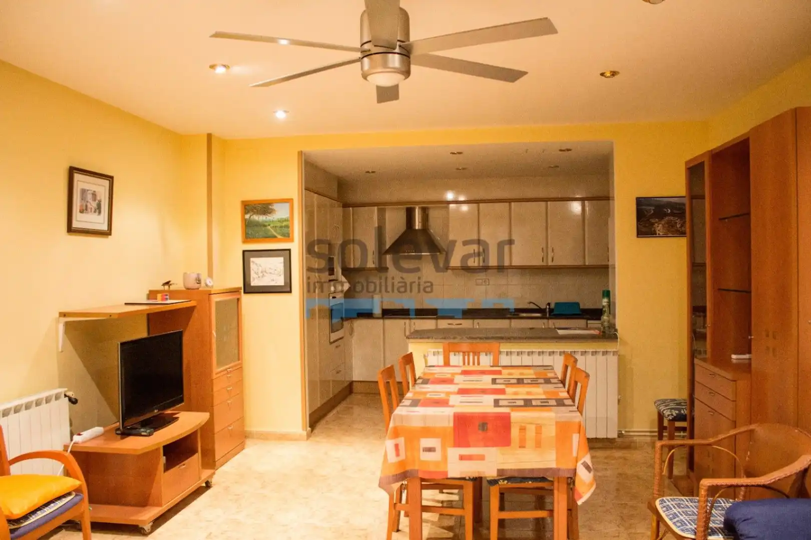 Maison à vendre à Forn, imagen 4