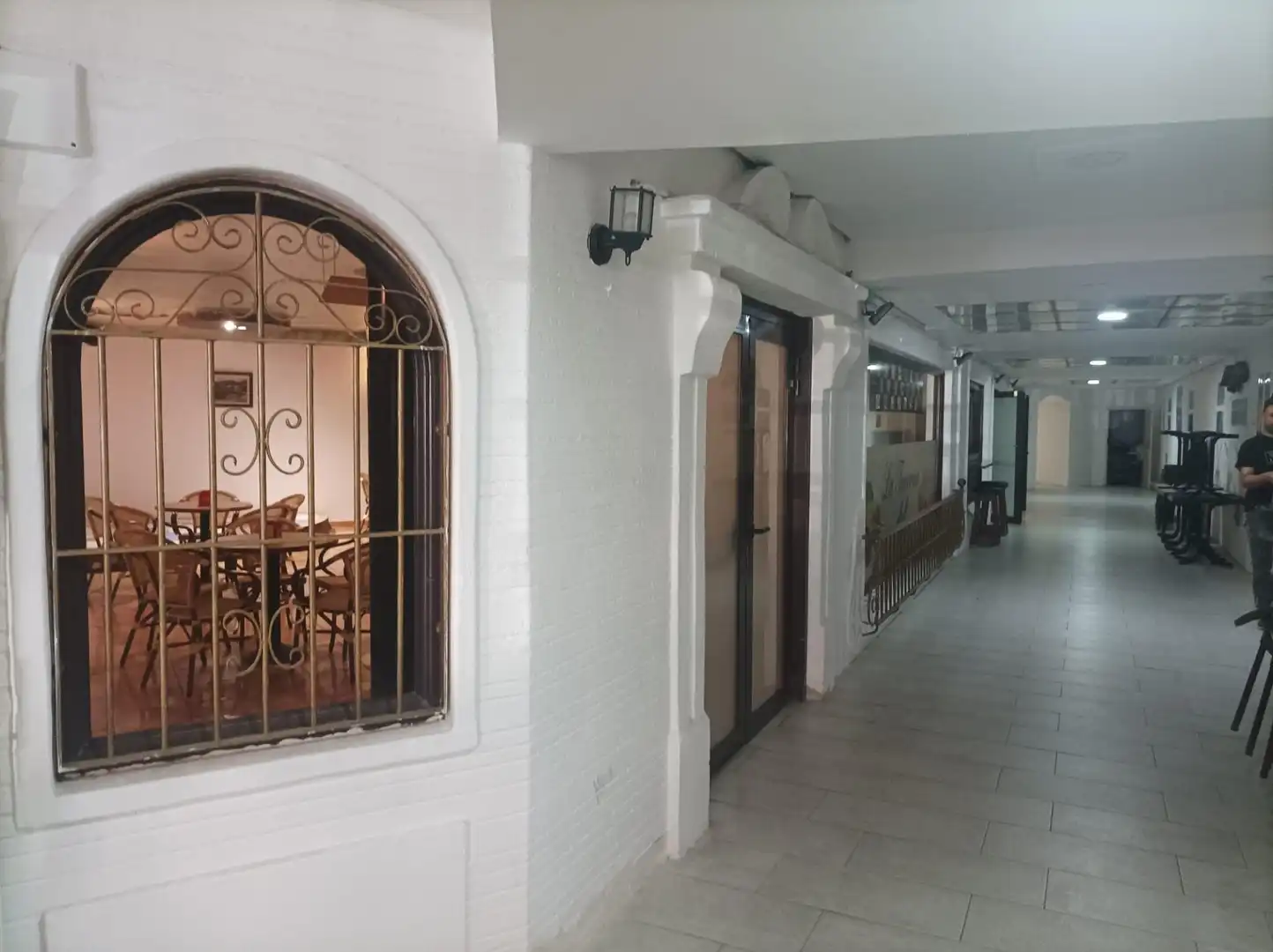 Business premises for sale in DEL CAP DE PONENT, imagen 9