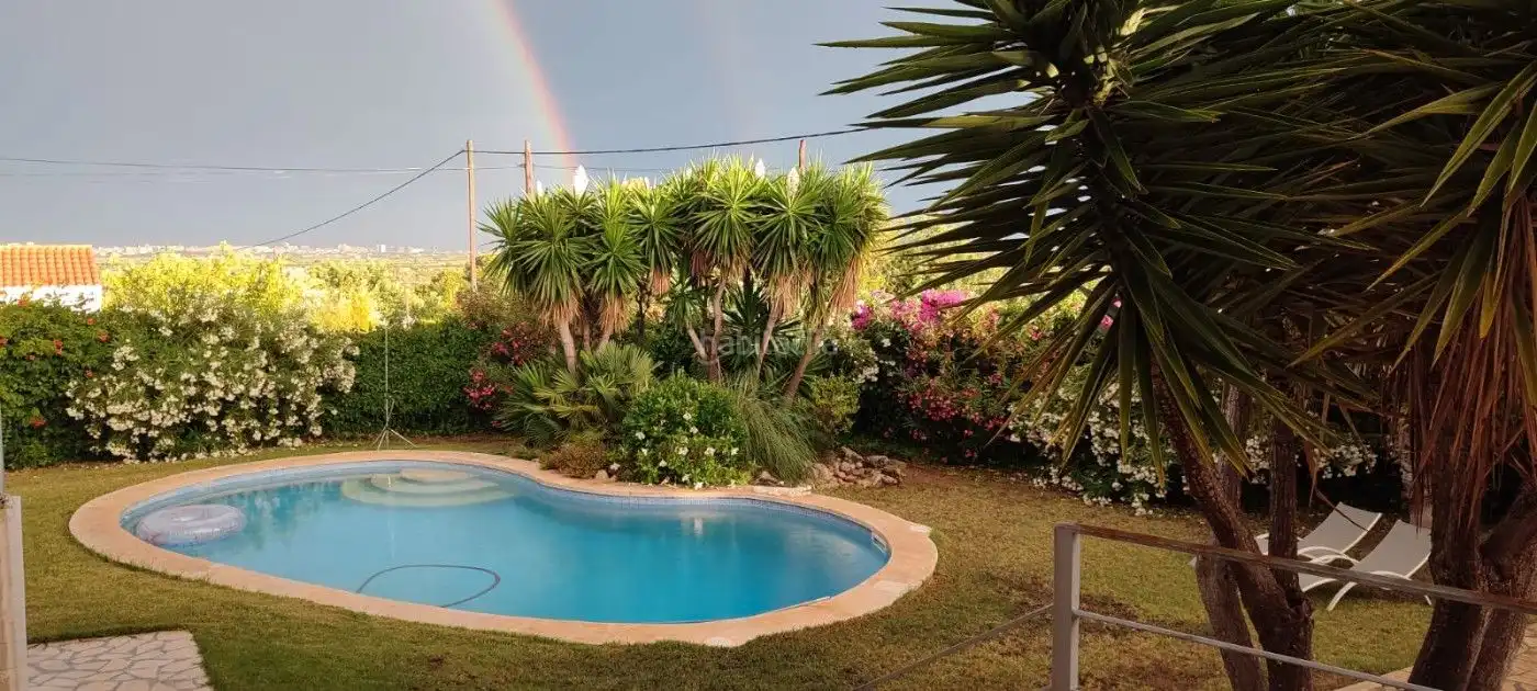 Detached house with garden for sale in Plaça Poligono 59 97, imagen 3
