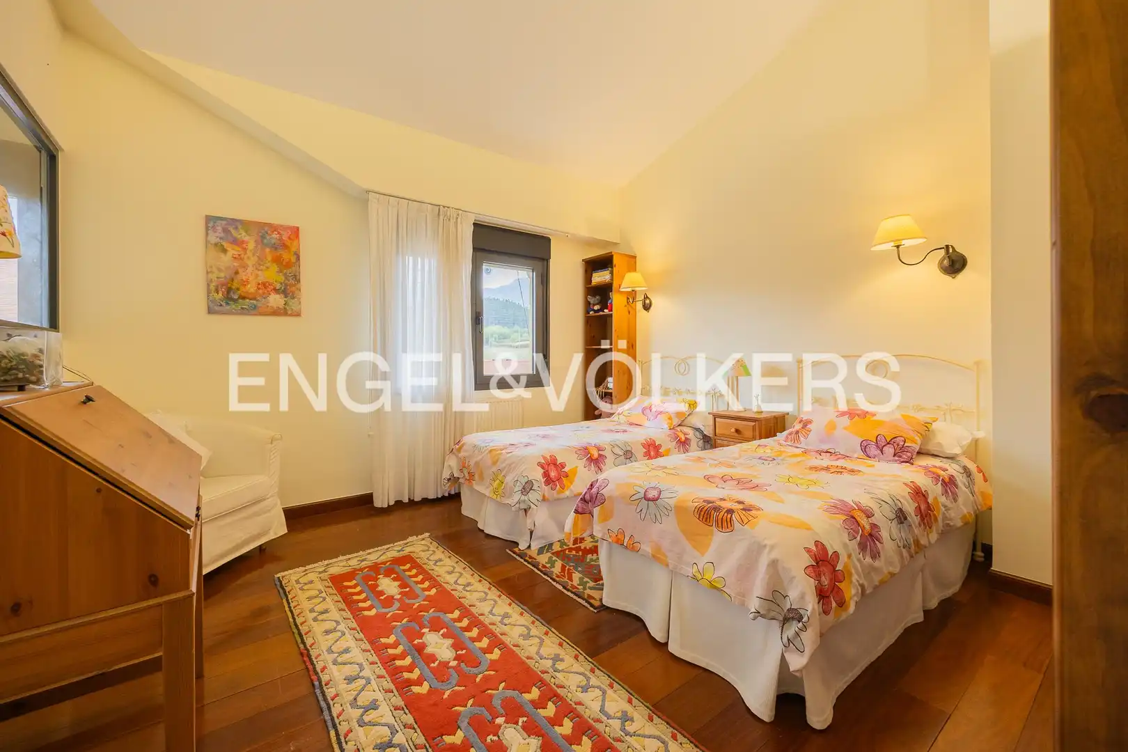 Maison mitoyenne avec piscine à vendre à Abadiño, imagen 26