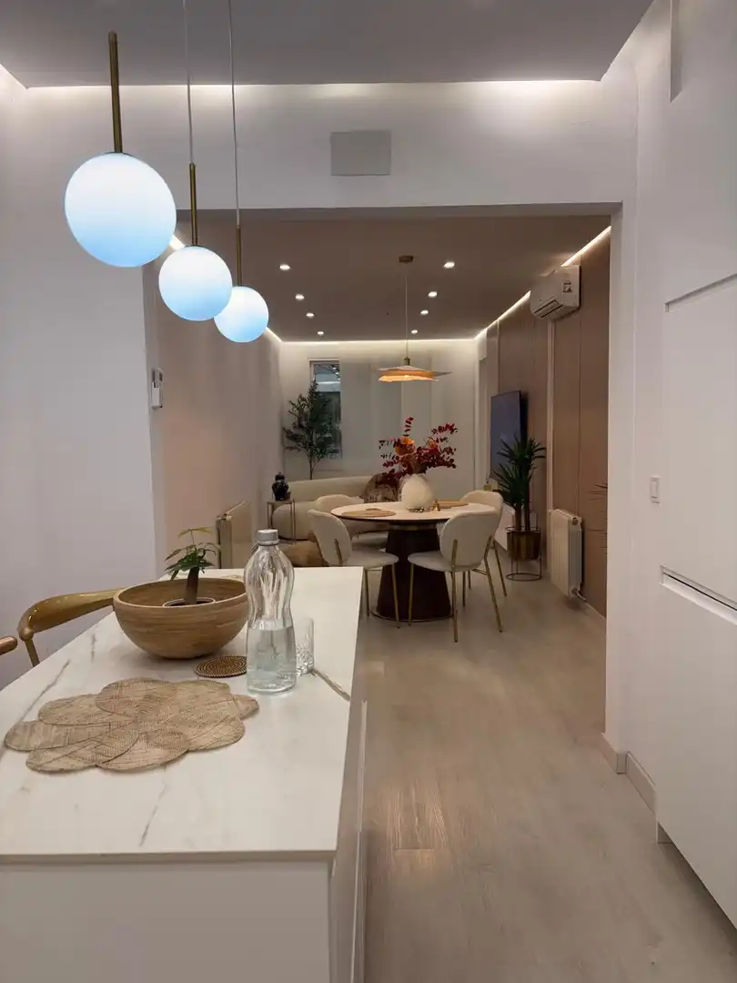 Wohnung mit Terrasse zum Verkauf in Sants - Montjuïc, imagen 24