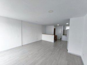 Habitación de Dúplex en venta en Las Palmas de Gran Canaria