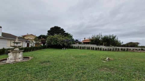 Foto 5 de Casa o xalet en venda a Calle Ojerada, Ajo, Bareyo