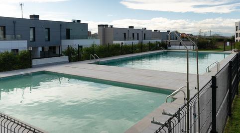 Photo 3 of Flat for sale in Calle del Mansín, 27, Cueto, Cantabria