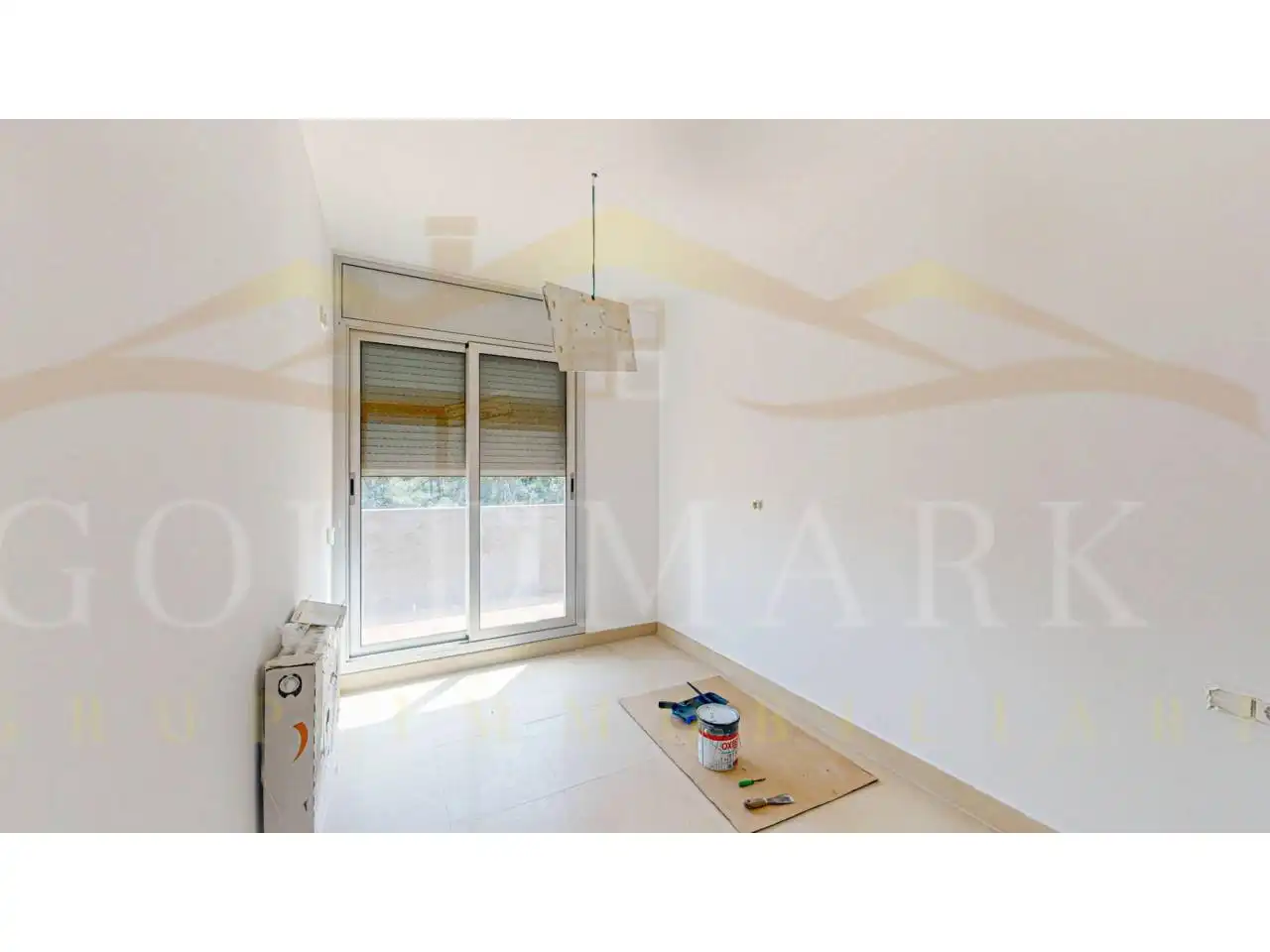 Maison avec jardin à vendre à Calle Rafamans 1, imagen 45