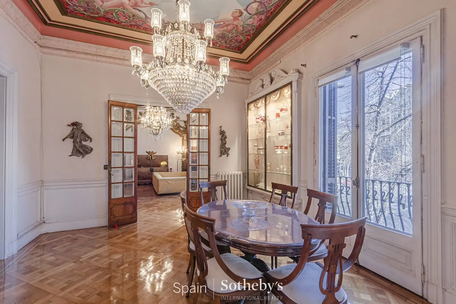Apartamento en venta en Mallorca, imagen 5