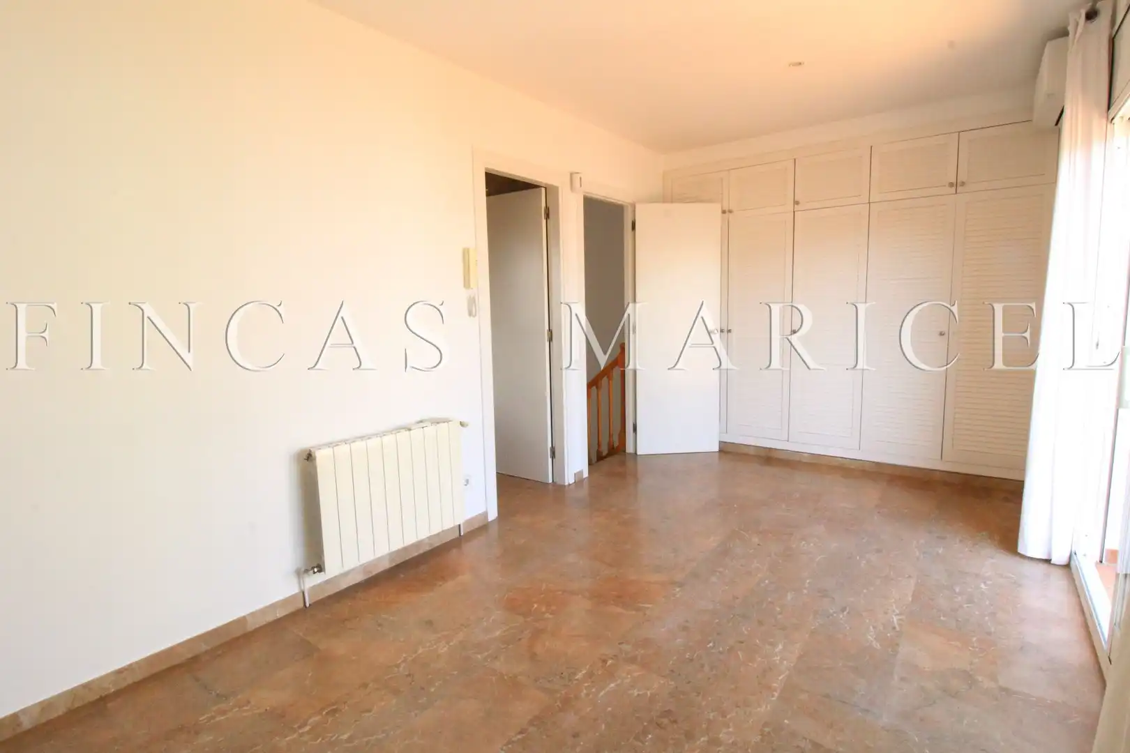 Detached homes for sale in Can Girona - Terramar - Vinyet