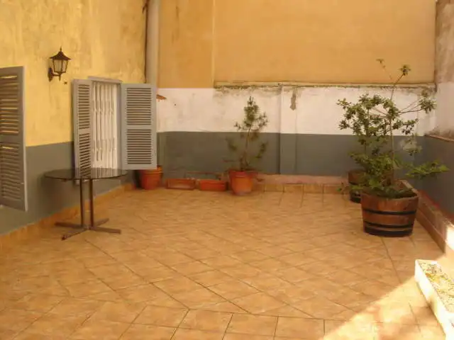 Casa con terraza en venta en Haro, imagen 9