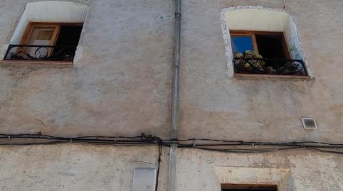 Photo 4 of House or chalet for sale in Carrer D'estanislau Figueras, 27, Tivissa, Tarragona