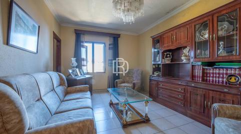 Foto 3 de Casa o chalet en venta en Camino Chasna, La Perdoma - San Antonio - Benijos, La Orotava