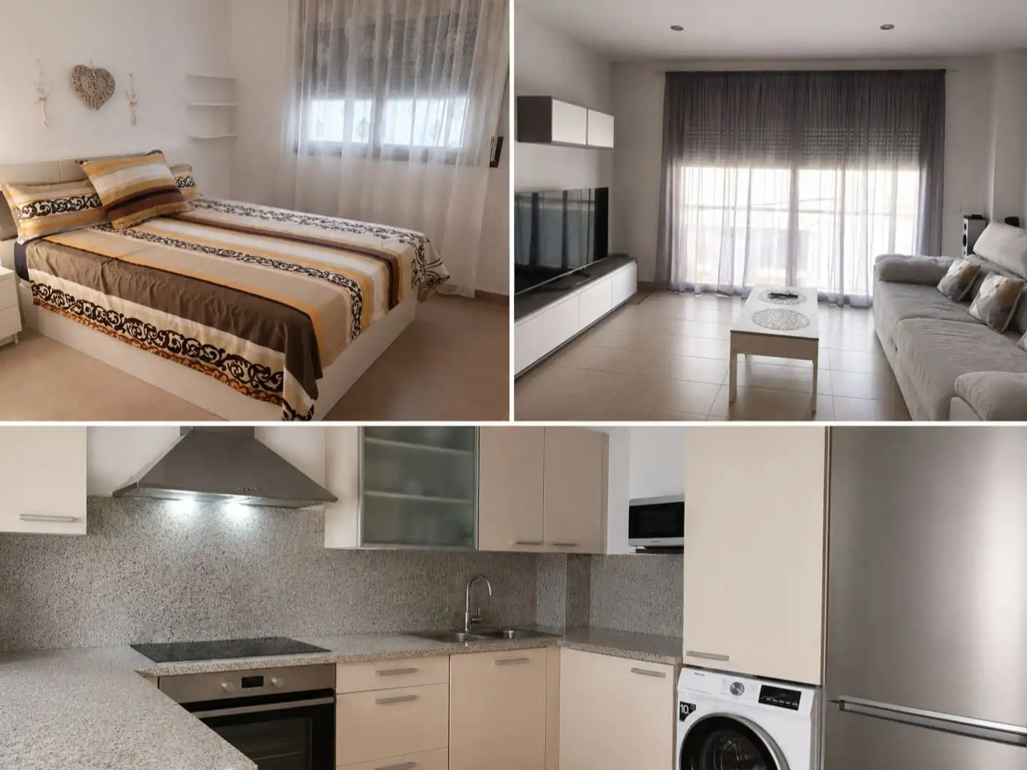 Appartement avec ascenseur à vendre à om 67