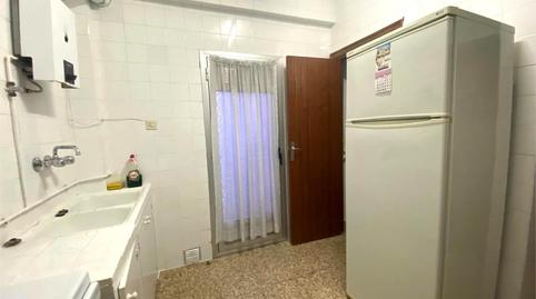 Photo 5 of Flat for sale in El Pilar, Albacete